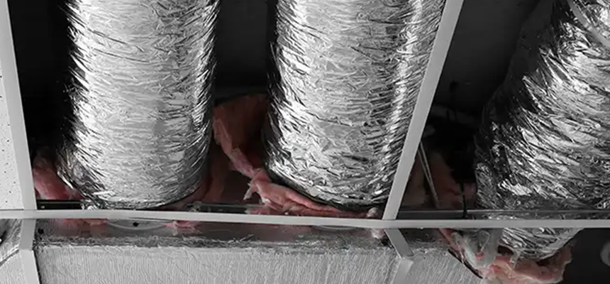 Scalable Commercial Multi‑Unit Dryer Vent Camera Inspection in Lebanon, PA