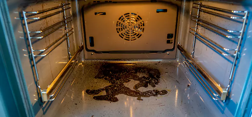 Our Dryer Vent Mold Cleaning Services in Lebanon, PA