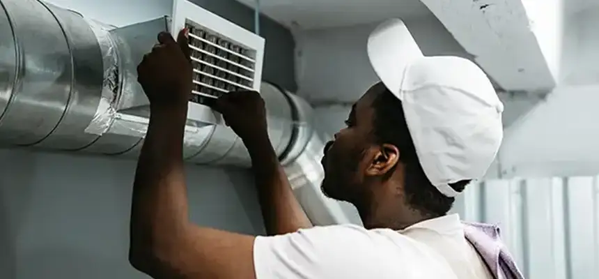 Our Licensed And Insured Cleaners in Lebanon, PA