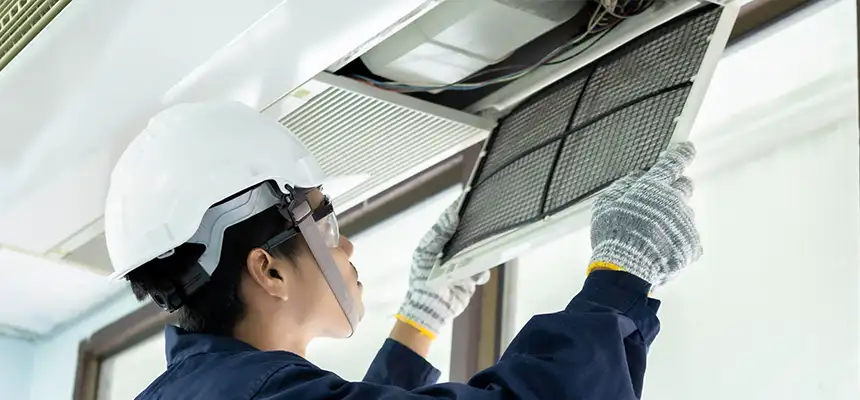 Our Lint Trap Cleaning Service Services in Lebanon, PA