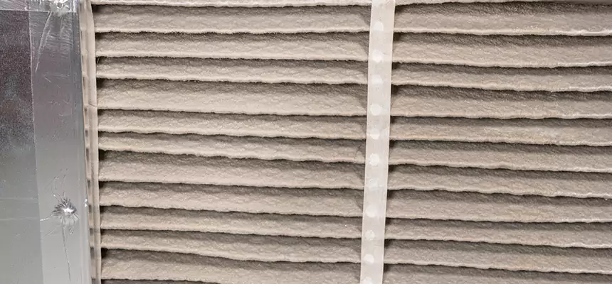 Our Split Duct System Installation Services in Lebanon, PA