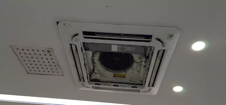 Our Wall Vent Cleaning Service Services in Lebanon, PA