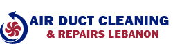 Air Duct Cleaning & Repairs Lebanon