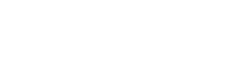 Air Duct Cleaning & Repairs Lebanon