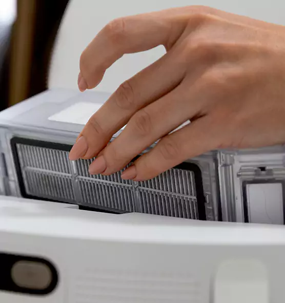  Professional Dryer Vent Lint Filter Cleaning in Lebanon, PA