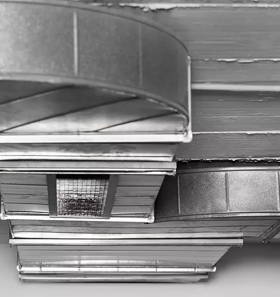 Expert Dryer Vent Replacement in Lebanon, PA