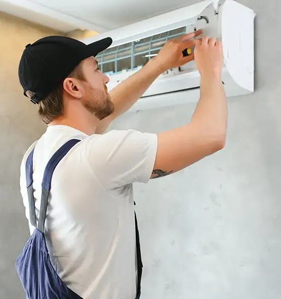 About In-wall Dryer Vent Cleaning Lebanon, PA