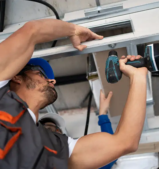 About Vent Smoke Odor Elimination in Lebanon, PA