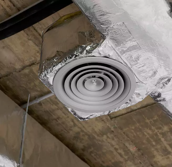 Why Homeowners & Businesses Trust Us in Lebanon, PA?