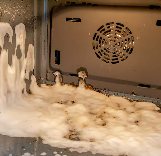 Why Homeowners Businesses Trust Us in Lebanon, PA?