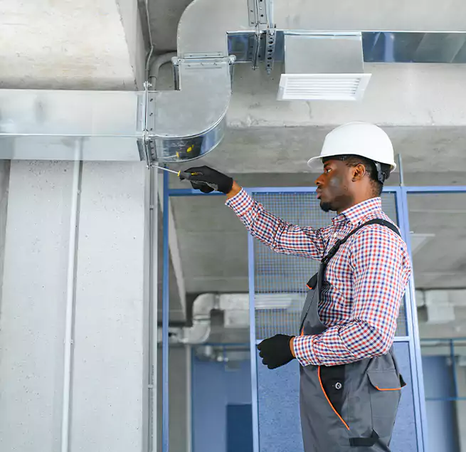 Why Homeowners & Businesses Trust Us Lebanon, PA