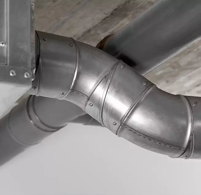 Why Homeowners & Businesses Trust Us in Lebanon, PA?