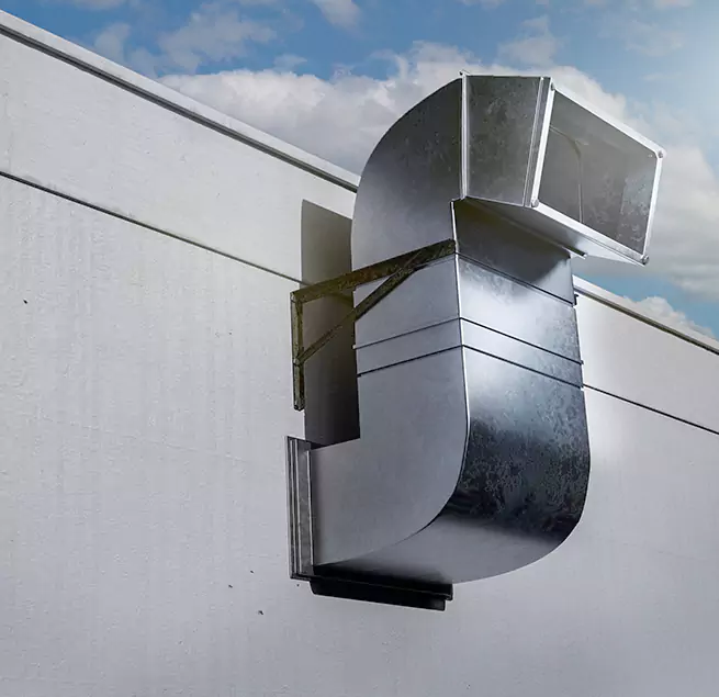 Why Homeowners & Businesses Trust Us in Lebanon, PA?