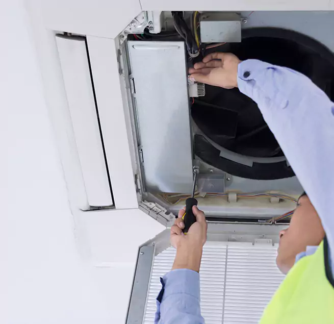 Why Homeowners & Businesses Trust Us Lebanon, PA?