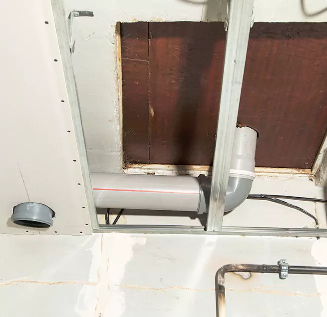 Why Homeowners & Businesses Trust Us in Lebanon, PA?