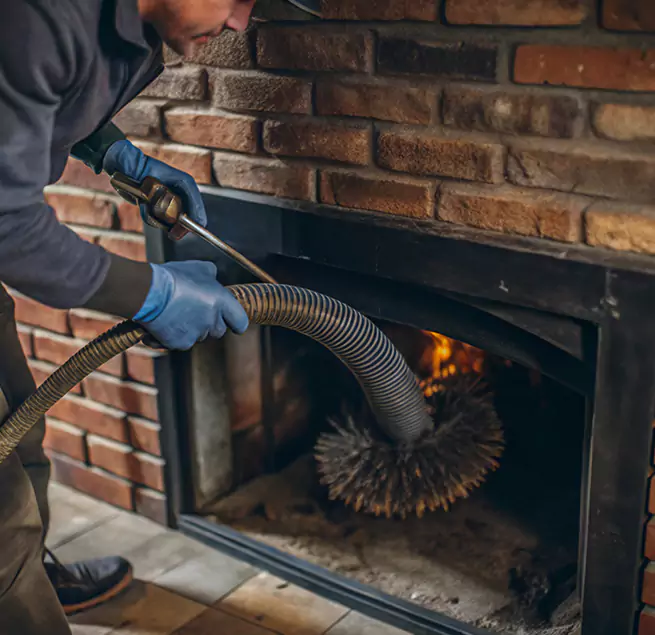  Why Homeowners & Businesses Trust Us in Lebanon, PA?