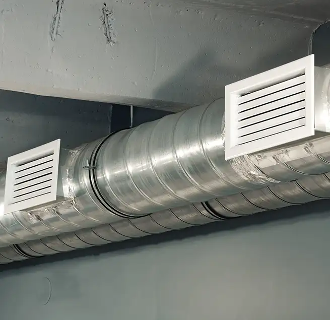 Why Homeowners Businesses Trust Us in Lebanon, PA