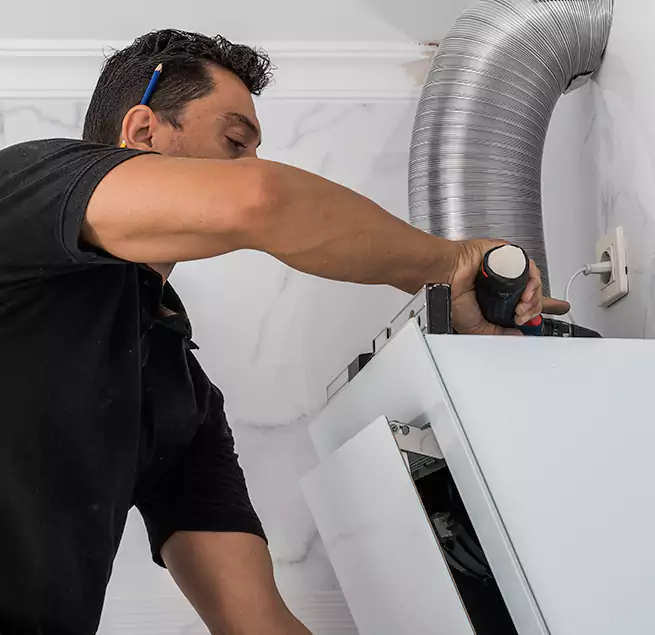  Why Homeowners & Businesses Trust Us Lebanon, PA?