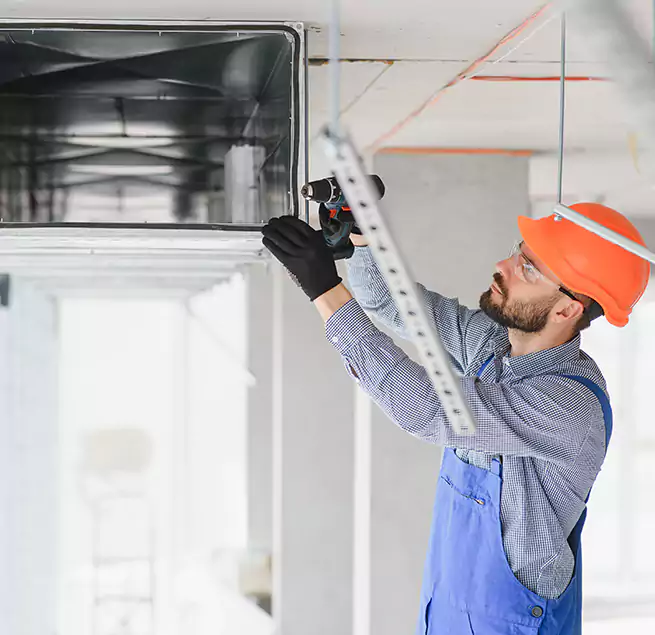 Why Homeowners & Businesses Trust Us Lebanon, PA