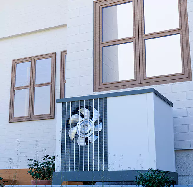 Why Homeowners & Businesses Trust Us Lebanon, PA?