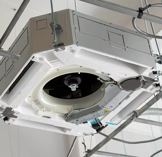 Why Homeowners & Businesses Trust Us in Lebanon, PA?