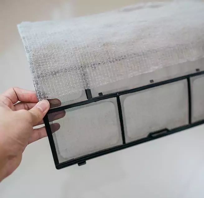 Why Homeowners & Businesses Trust Us in Lebanon, PA?