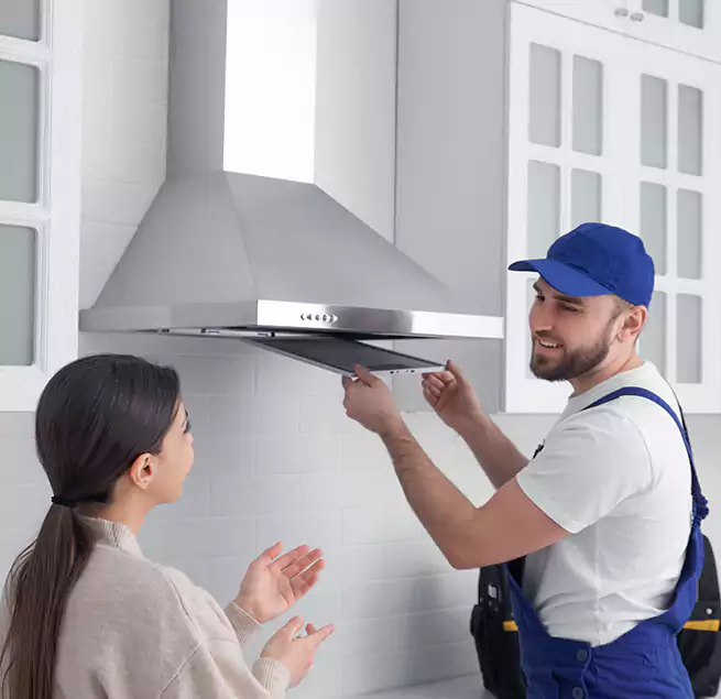 Why Homeowners & Businesses Trust Us in Lebanon, PA?