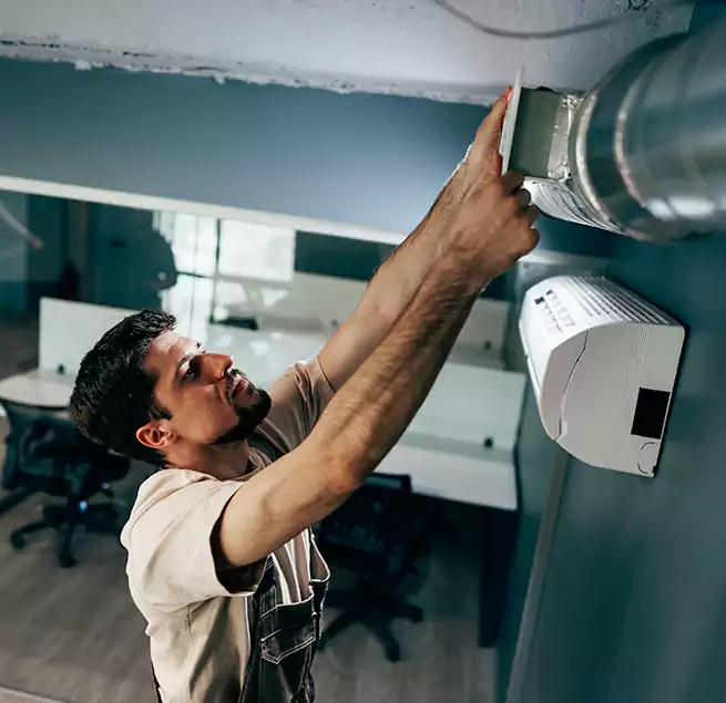 Why Homeowners & Businesses Trust Us in Lebanon, PA?