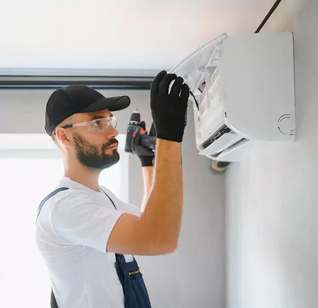 Why Homeowners & Businesses Trust Us in Lebanon, PA