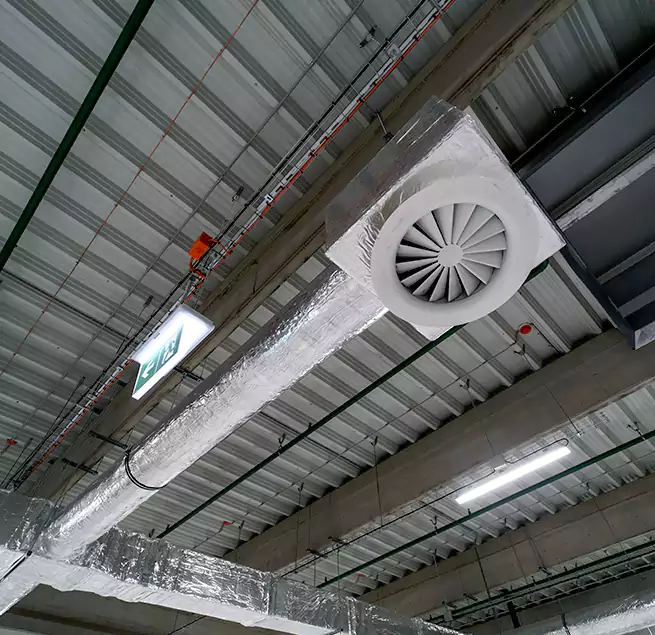 Why Homeowners & Businesses Trust Us in Lebanon, PA