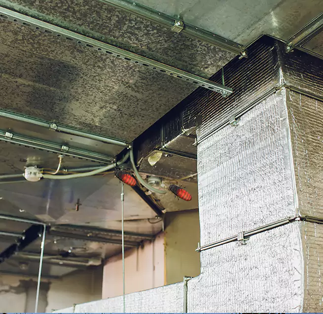 Why Homeowners & Businesses Trust Us Lebanon, PA?