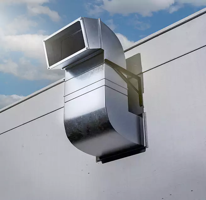 Why Homeowners & Businesses Trust Us Lebanon, PA