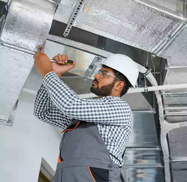 Why Homeowners & Businesses Trust Us in Lebanon, PA?