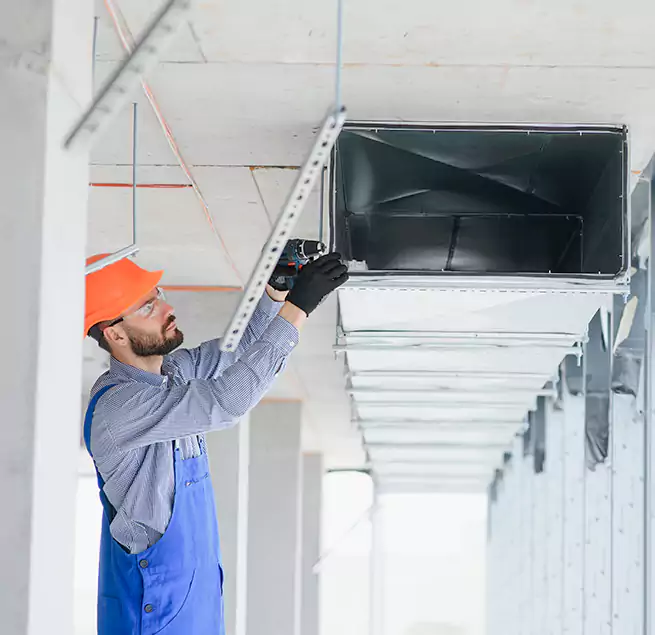 Why Homeowners & Businesses Trust Us in Lebanon, PA?