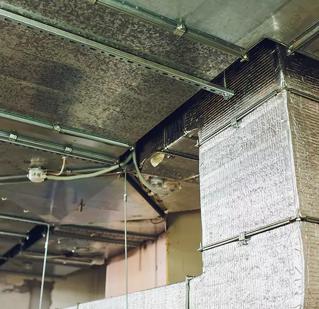 Why Homeowners & Businesses Trust Us in Lebanon, PA?