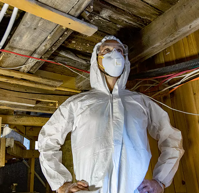 Why Homeowners & Businesses Trust Us in Lebanon, PA?