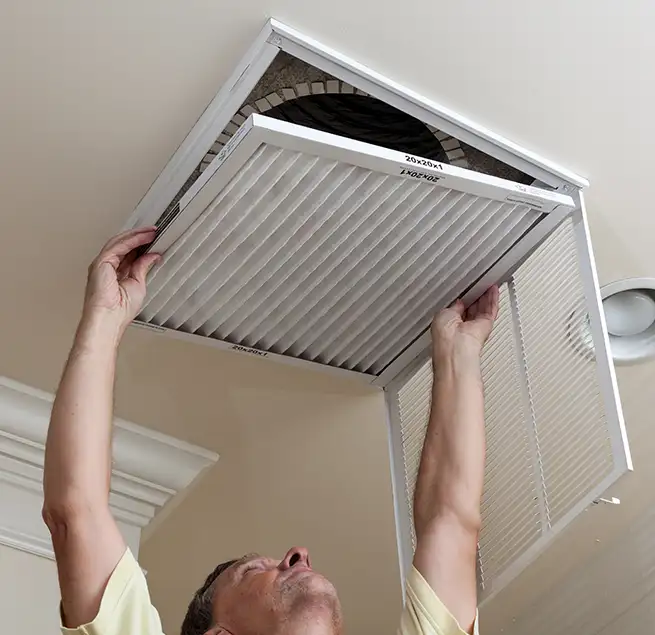 Why Homeowners & Businesses Trust Us in Lebanon, PA?