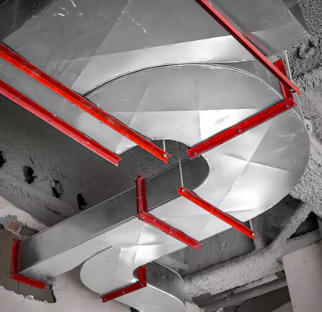 Why Homeowners & Businesses Trust Us Lebanon, PA?