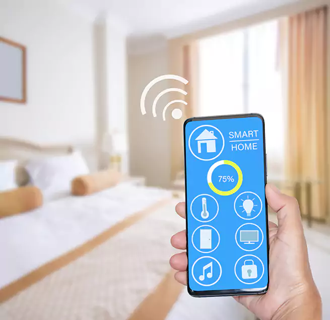 Why Homeowners & Businesses Trust Us in Lebanon, PA