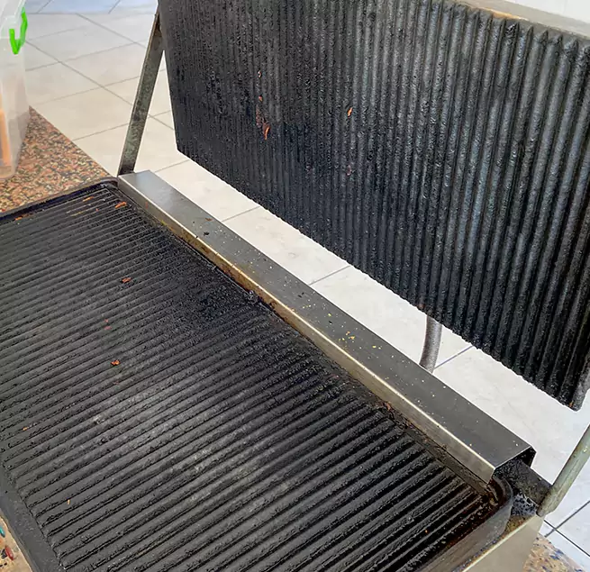 Why Homeowners & Businesses Trust Us in Lebanon, PA?