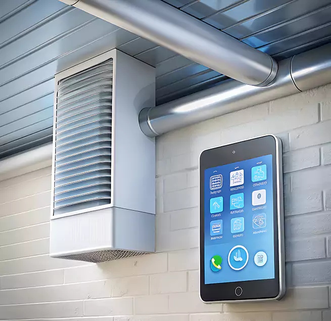 Why Homeowners & Businesses Trust Us in Lebanon, PA